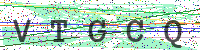 Enter Security Code