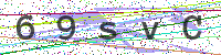 Enter Security Code
