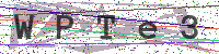 Sicherheitscode eingeben