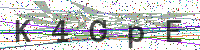 Enter Security Code