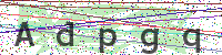 Sicherheitscode eingeben