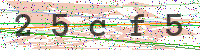 Sicherheitscode eingeben