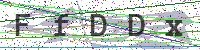 Enter Security Code