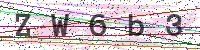 Sicherheitscode eingeben