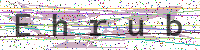 Sicherheitscode eingeben