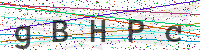 Sicherheitscode eingeben