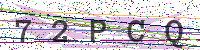 Sicherheitscode eingeben
