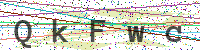 Sicherheitscode eingeben