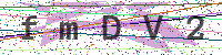 Enter Security Code