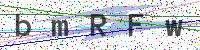Enter Security Code