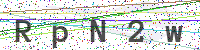 Enter Security Code