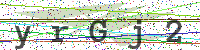 Enter Security Code