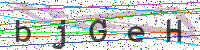 Sicherheitscode eingeben