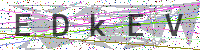 Sicherheitscode eingeben