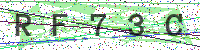 Enter Security Code