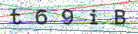 Sicherheitscode eingeben
