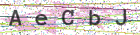 Sicherheitscode eingeben