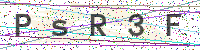 Sicherheitscode eingeben
