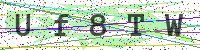 Sicherheitscode eingeben
