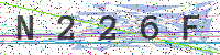 Enter Security Code
