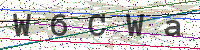 Sicherheitscode eingeben
