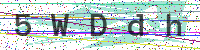 Sicherheitscode eingeben