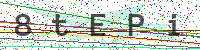 Sicherheitscode eingeben