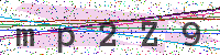 Sicherheitscode eingeben