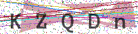 Sicherheitscode eingeben