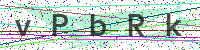 Enter Security Code