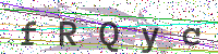 Sicherheitscode eingeben
