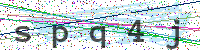 Sicherheitscode eingeben