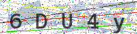 Enter Security Code