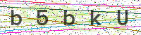 Sicherheitscode eingeben