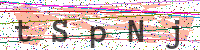 Sicherheitscode eingeben