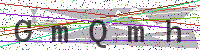 Sicherheitscode eingeben