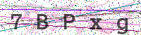 Sicherheitscode eingeben