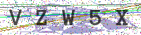 Enter Security Code
