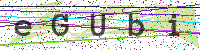 Sicherheitscode eingeben