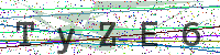 Enter Security Code