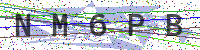 Enter Security Code
