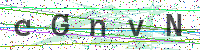 Enter Security Code