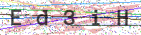 Sicherheitscode eingeben
