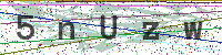 Enter Security Code