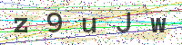 Sicherheitscode eingeben