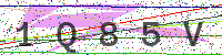 Sicherheitscode eingeben