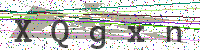 Sicherheitscode eingeben