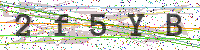 Enter Security Code