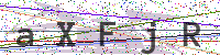 Sicherheitscode eingeben