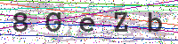 Sicherheitscode eingeben